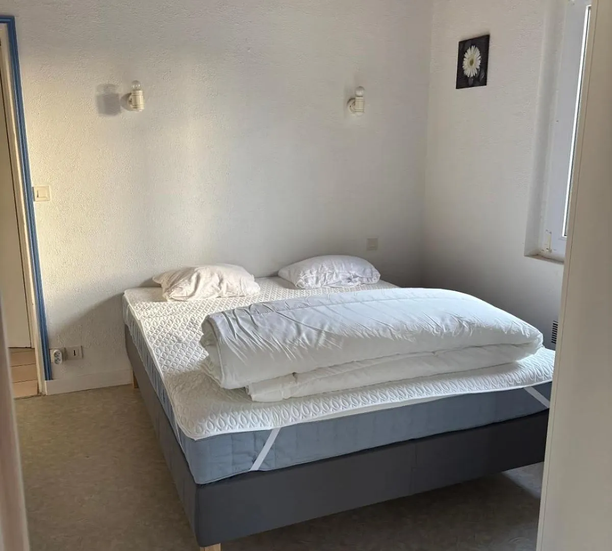 Maison Rue Du Phare Centre Ville Chez Christine Quiberon