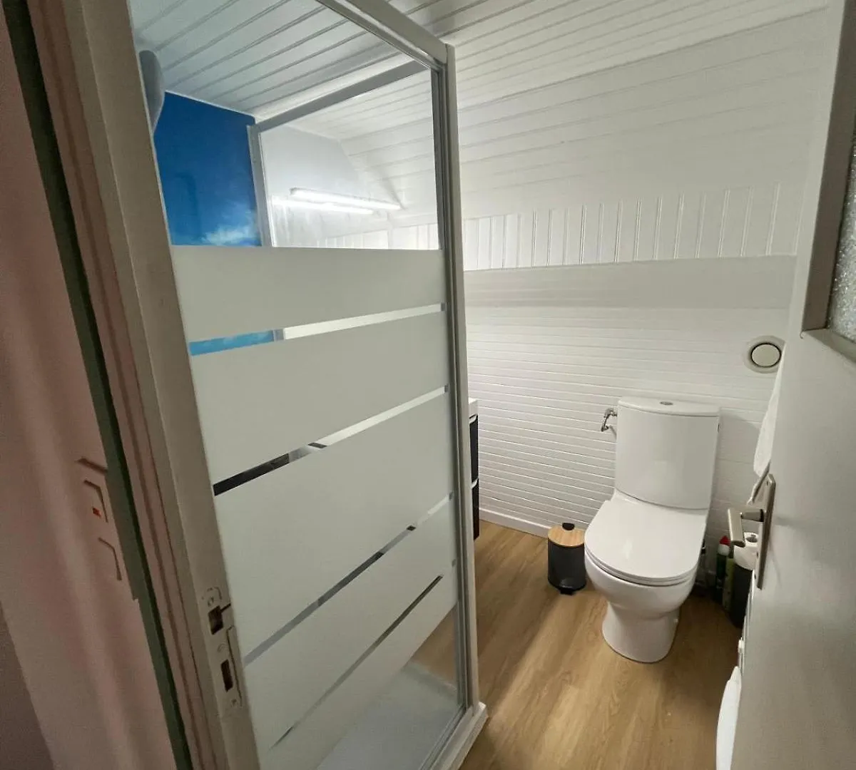 Maison Rue Du Phare Centre Ville Chez Christine Quiberon 0*,