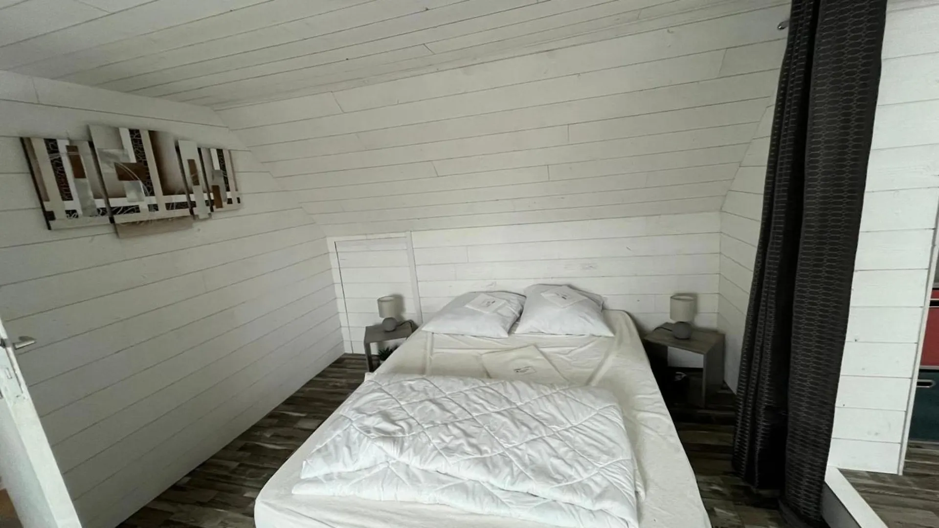 Maison Rue Du Phare Centre Ville Chez Christine Quiberon Vakantiehuis